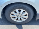 Thumbnail image of 2008 Honda Odyssey at Johnson City Honda