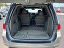 Thumbnail image of 2008 Honda Odyssey at Johnson City Honda