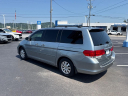 Thumbnail image of 2008 Honda Odyssey at Johnson City Honda