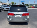 Thumbnail image of 2008 Honda Odyssey at Johnson City Honda