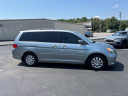 Thumbnail image of 2008 Honda Odyssey at Johnson City Honda