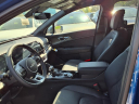 Thumbnail image of 2025 Kia Sportage at Kia Of Lansing