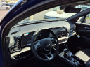 Thumbnail image of 2025 Kia Sportage at Kia Of Lansing