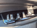 Thumbnail image of 2025 Kia Sportage at Kia Of Lansing