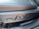Thumbnail image of 2025 Kia Sportage at Kia Of Lansing
