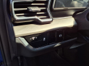 Thumbnail image of 2025 Kia Sportage at Kia Of Lansing
