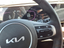 Thumbnail image of 2025 Kia Sportage at Kia Of Lansing