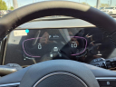 Thumbnail image of 2025 Kia Sportage at Kia Of Lansing