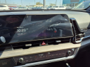 Thumbnail image of 2025 Kia Sportage at Kia Of Lansing
