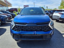 Thumbnail image of 2025 Kia Sportage at Kia Of Lansing