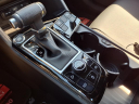 Thumbnail image of 2025 Kia Sportage at Kia Of Lansing