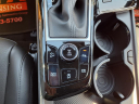 Thumbnail image of 2025 Kia Sportage at Kia Of Lansing