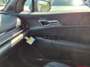 Thumbnail image of 2025 Kia Sportage at Kia Of Lansing
