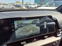 Thumbnail image of 2025 Kia Sportage at Kia Of Lansing