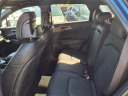 Thumbnail image of 2025 Kia Sportage at Kia Of Lansing
