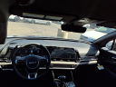 Thumbnail image of 2025 Kia Sportage at Kia Of Lansing
