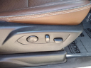 Thumbnail image of 2021 Chevrolet Tahoe at Ed Morse Cadillac Tampa