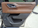 Thumbnail image of 2021 Chevrolet Tahoe at Ed Morse Cadillac Tampa