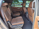 Thumbnail image of 2021 Chevrolet Tahoe at Ed Morse Cadillac Tampa