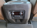 Thumbnail image of 2021 Chevrolet Tahoe at Ed Morse Cadillac Tampa
