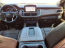 Thumbnail image of 2021 Chevrolet Tahoe at Ed Morse Cadillac Tampa