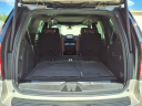 Thumbnail image of 2021 Chevrolet Tahoe at Ed Morse Cadillac Tampa