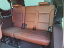 Thumbnail image of 2021 Chevrolet Tahoe at Ed Morse Cadillac Tampa