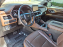 Thumbnail image of 2021 Chevrolet Tahoe at Ed Morse Cadillac Tampa