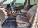 Thumbnail image of 2021 Chevrolet Tahoe at Ed Morse Cadillac Tampa