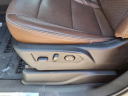 Thumbnail image of 2021 Chevrolet Tahoe at Ed Morse Cadillac Tampa