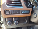 Thumbnail image of 2021 Chevrolet Tahoe at Ed Morse Cadillac Tampa