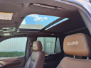 Thumbnail image of 2021 Chevrolet Tahoe at Ed Morse Cadillac Tampa