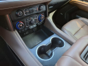 Thumbnail image of 2021 Chevrolet Tahoe at Ed Morse Cadillac Tampa