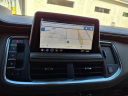 Thumbnail image of 2021 Chevrolet Tahoe at Ed Morse Cadillac Tampa