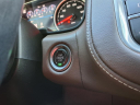 Thumbnail image of 2021 Chevrolet Tahoe at Ed Morse Cadillac Tampa