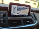 Thumbnail image of 2021 Chevrolet Tahoe at Ed Morse Cadillac Tampa