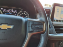 Thumbnail image of 2021 Chevrolet Tahoe at Ed Morse Cadillac Tampa