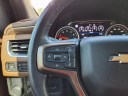 Thumbnail image of 2021 Chevrolet Tahoe at Ed Morse Cadillac Tampa