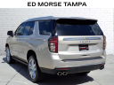 Thumbnail image of 2021 Chevrolet Tahoe at Ed Morse Cadillac Tampa