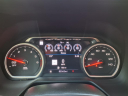 Thumbnail image of 2021 Chevrolet Tahoe at Ed Morse Cadillac Tampa