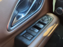 Thumbnail image of 2021 Chevrolet Tahoe at Ed Morse Cadillac Tampa