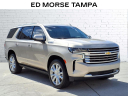 Thumbnail image of 2021 Chevrolet Tahoe at Ed Morse Cadillac Tampa