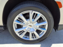 Thumbnail image of 2021 Chevrolet Tahoe at Ed Morse Cadillac Tampa