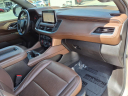 Thumbnail image of 2021 Chevrolet Tahoe at Ed Morse Cadillac Tampa