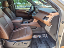 Thumbnail image of 2021 Chevrolet Tahoe at Ed Morse Cadillac Tampa