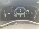 Thumbnail image of 2025 Toyota Camry at Cavender Toyota
