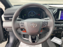 Thumbnail image of 2025 Toyota Camry at Cavender Toyota