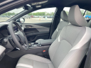 Thumbnail image of 2025 Toyota Camry at Cavender Toyota