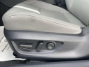 Thumbnail image of 2025 Toyota Camry at Cavender Toyota