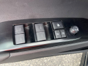 Thumbnail image of 2025 Toyota Camry at Cavender Toyota